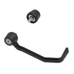 Evotech PRN015536-016052-016053-016056-016168 Brake Lever Guard For Moto Guzzi/Triumph