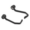 Evotech PRN015536-015554-016056-016067-016168 Brake & Clutch Lever Guards Speed Triple & V7