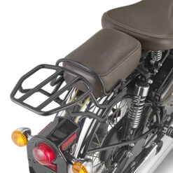 Givi SR9052 Top Box Rack For Royal Enfield Classic 500 (2019-)