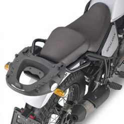 Givi SR9054 Specific Rear Rack For Royal Enfield Himalayan (2021-)