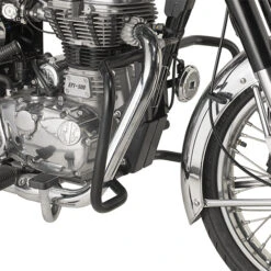 Givi TN9052 Engine Guard For Royal Enfield Classic 500 (2020-)