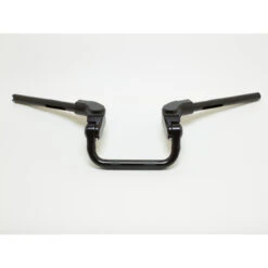 HeliBars Horizon Rebel HZ300SR Multi-axis Handlebar System For Harley-Davidson Models