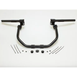 HeliBars Horizon XP2 Multi-axis Adjustable Handlebar System, 32mm