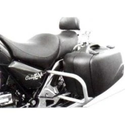 Hepco & Becker 501.502 00 02 Side Case Guard California 1100i / 1100i-75 / Evolution