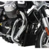 Hepco & Becker 501.544 Engine Guard For Moto Guzzi California Custom 1400