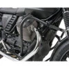 Hepco & Becker 501.545 00 01 Engine Guard For Moto Guzzi V7II (2015-current)