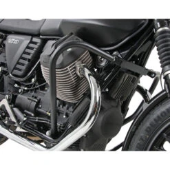 Hepco & Becker 501.545 00 01 Engine Guard For Moto Guzzi V7II (2015-current)