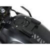 Hepco & Becker 506.7590 00 01 Lock-it Tank Ring For Royal Enfield Himalayan