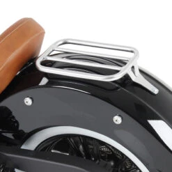 Hepco & Becker 613.7561 00 02 Solorack For Indian Scout & Sixty (2015-)