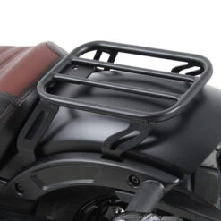 Hepco & Becker 613.7568 00 01 Solorack Without Backrest For Indian Scout Bobber (2018-)