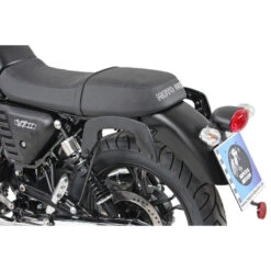 Hepco & Becker 630.548 00 01 C-Bow Carrier Moto Guzzi V7II Scrambler 2015-up