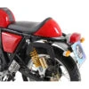 Hepco & Becker 630.7534 C-Bow Carrier For Royal Enfield Continental GT