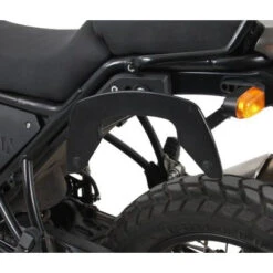 Hepco & Becker 630.7590 00 01 C-Bow Carrier For Royal Enfield Himalayan