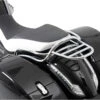 Hepco & Becker 650.544 01 02 Rear Rack For Moto Guzzi California 1400