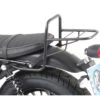 Hepco & Becker 654.547 01 01 Rear Rack For Moto Guzzi V9 Bobber
