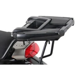 Hepco & Becker 662.7590 01 01 Rear Easyrack For Royal Enfield Himalayan