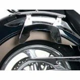 Hepco & Becker 630.721 C-Bow Side Carrier For Victory Kingpin