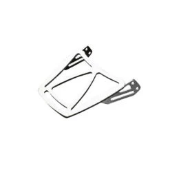 Highway Hawk 525-002 Luggage Rack