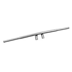 Highway Hawk 55-5457 Back Off Handlebar For Harley-Davidson