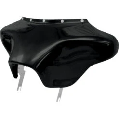 Hoppe Industries HDF-5566-FB 5566 Fairing W/O HC Harley Softail Fat Boy (1993-2017)