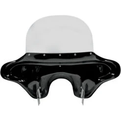 Hoppe Industries HDF-SWBK-VZ Vanillazilla Fairing Harley Switchback FLD (2012-2016)