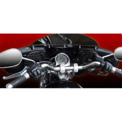Hoppe Industries XLS Audio Fairing For Harley XLS Sporster (1988-)