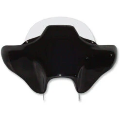 Hoppe Industries XLS40 Fairing With Radio & Speakers For Harley XLS Sporster (1988-)