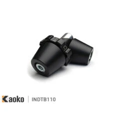 Kaoko INDTB110 Throttle Lock Cruise Control For Indian Scout Sixty (2018-)