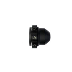 Kaoko KAO.V7100 Kaoko Cruise Control For Moto Guzzi V7 Stone (2013-2016)