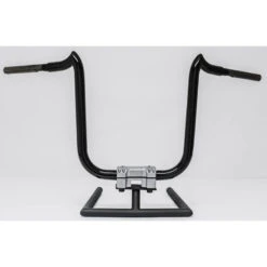 KST Kustoms Double Trouble Handlebars For Harley-Davidson Road Glide / Road King