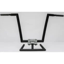 KST Kustoms Outlaw Handlebars For Harley-Davidson Road Glide (2015-)