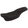 Mustang 74111AB Revere Journey Diamond One-Piece Seat For Harley FL Touring (2008-)