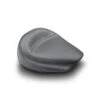 Mustang 75056 Vintage Solo Seat For Harley-Davidson FX/FL Big Twin