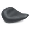 Mustang 75033 Wide Tripper Seat For Harley Softail Breakout (2018-)