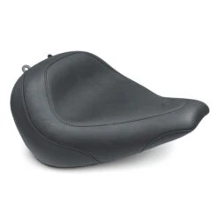 Mustang 75033 Wide Tripper Seat For Harley Softail Breakout (2018-)