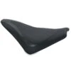 Mustang 75368 Runaround Solo Seat For Indian Scout (2015-)