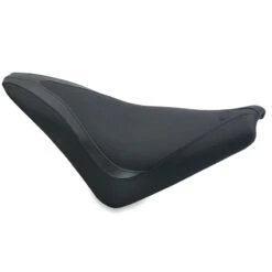 Mustang 75368 Runaround Solo Seat For Indian Scout (2015-)
