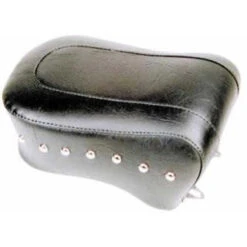 Mustang 75472 Rear Seat With Studs For Harley-Davidson Dyna Glide (1996-2005)
