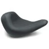 Mustang 75724 Wide Tripper Seat For Harley Softail Low Rider (2018-)