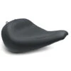 Mustang 75834 Wide Tripper Solo Seat For Harley Softail Fat Boy (2018-)