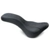 Mustang 75884 DayTripper Seat For Harley FLHC & Deluxe FLDE (2018-)