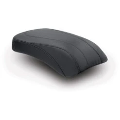 Mustang 76173 Tripper Rear Seat For Harley-Davidson Softail (2000-current)