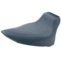 Mustang 76188 Tripper Solo Seat For Harley-Davidson Softail (2000-2006)