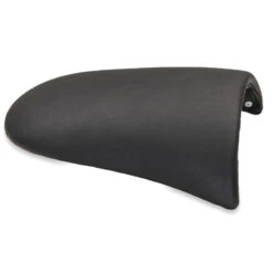 Mustang 76279 Skyline Passenger Seat For Harley-Davidson Softail Breakout (2013-2017)