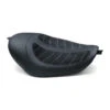 Mustang 76295 Skyline Signature Series Solo Seat For Harley Sportster (2004-)
