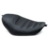 Mustang 76303 Skyline Signature Series Solo Seat For Harley Sportster (2004-)