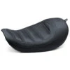 Mustang 76304 Skyline Signature Series Solo Seat For Harley Dyna '06-'17