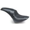 Mustang 76306 Signature Series One-Piece Seat For Indian Scout / Sixty (2015-)