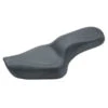 Mustang 76375 DayTripper Seat 4.5 GL For Harley-Davidson XL Sportster (2004-current)