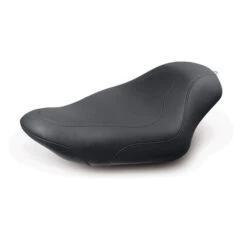 Mustang 76570 Tripper Solo Seat For Harley-Davidson XL Sportster (2004-current)